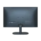20965