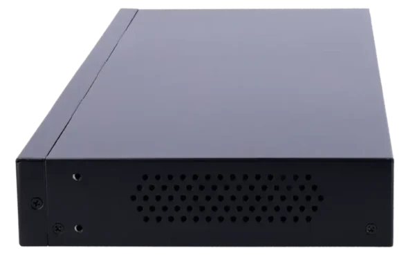 21104-03 21104