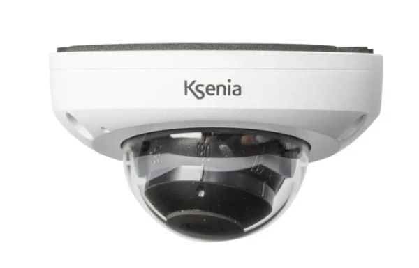 22521