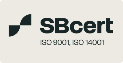 Iso
