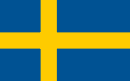 Swe flag